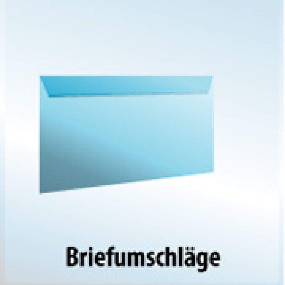 selbst gestaltetes Briefpapier und Briefumschläge